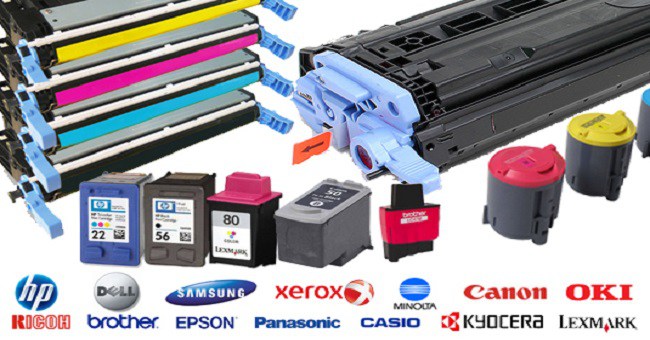 Garantili toner dolumu için dikkat etmeniz gereken hususlar