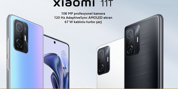 Xiaomi - Küçük Başlayıp Büyüyen Marka!