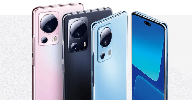 Cep Telefonu Yer Tespiti Nasıl Yapılır?