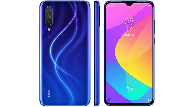 Stil Sahibi Xiaomi Mi 9T Özellikleri
