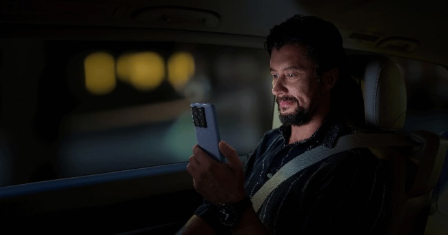 Xiaomi Redmi Note 13 Pro+ 5G'nin Temel Özellikleri