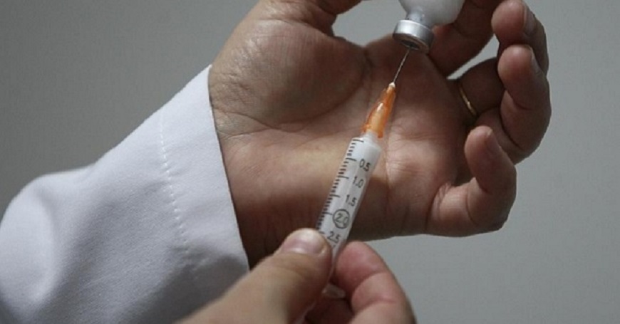 Zika virüsünün DNA dizilimi çözüldü