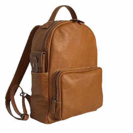 Sırt Çantası Taba Plus Serisi