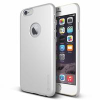 Verus iPhone 6/6S 4.7 Case Slim Hard Slide Series Kılıf