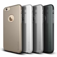 Verus iPhone 6/6S 4.7 Case Slim Hard Slide Series Kılıf