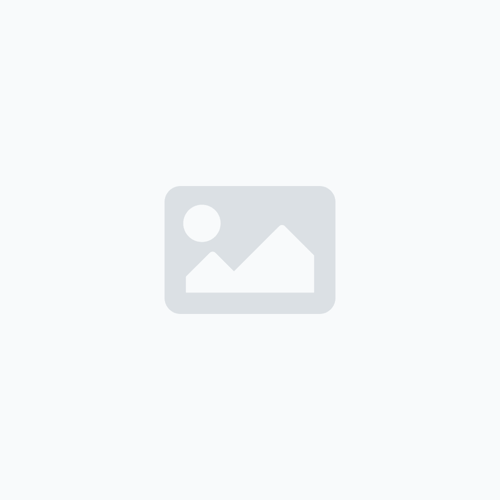 Oppo A72 Cüzdan Kılıf Kar Deluxe Kapaklı Kılıf