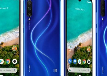 4.5G nedir? ne değildir?