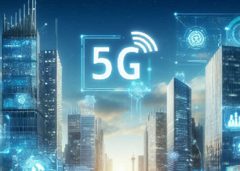 5G Teknolojisi Nedir ve Hayatımıza Etkileri Nelerdir?