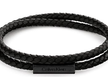 Daniel Klein hangi ülke markası?