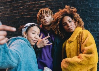 Galaxy Tab S8 İle Güç Her Yerde Sizinle!