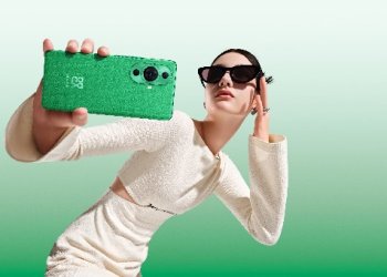 Huawei Nova 11 Pro Alınır mı?