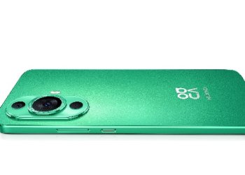 Huawei Nova 11 Akıllı Telefon Seçeneği