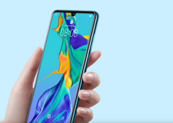 Huawei Mate 30 Pro Google Play Kurulumu 