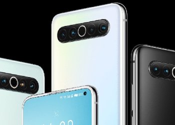 Meizu Telefonları Hakkında