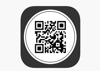 İOS ve Android Cihazlarda QR Kod Nasıl Taranır?