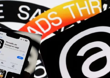 Threads Sosyal Medyada ile Hazır Ol!