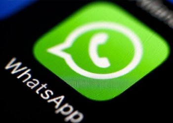 Whatsapp Nedir? Nasıl Kullanılır?
