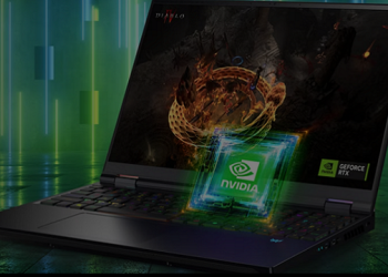 Acer Predator Helios 16 Güçlü Özellikleri İle Dikkat Çekiyor