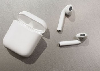 AirPods'ları Android Cihazlarla Eşleştirmek İçin Yapılması Gerekenler