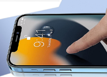 Cep Telefonu Islanınca Ne Yapmalı?