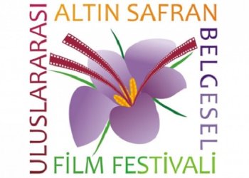 Altın Safran Belgesel Film Festivali