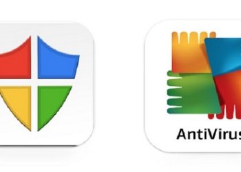Android için En iyi 3 Antivirüs Uygulaması