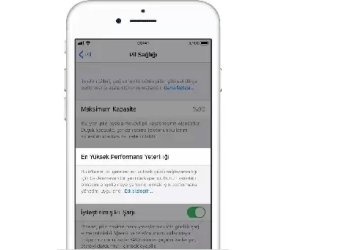 Android Virüsleri Nasıl Bulaşır Ve Nasıl Çalışırlar?