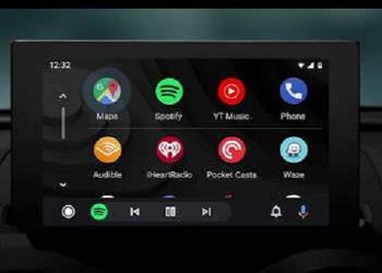 Android Cihaz Nasıl Hızlandırılır 