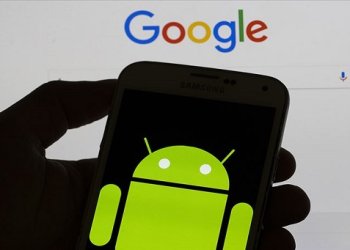 Android Çerezleri Silerek Cihazı Hızlandırın