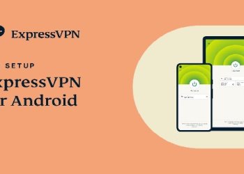 En İyi Android VPN Uygulamaları