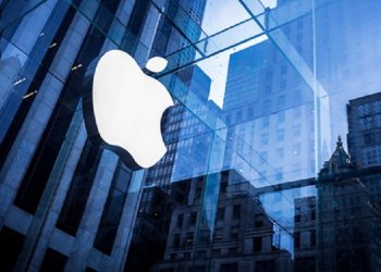 Apple Store uygulaması