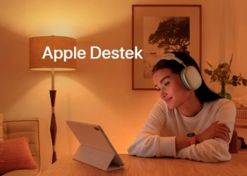 Apple Destekten Randevu Nasıl Alınır? 