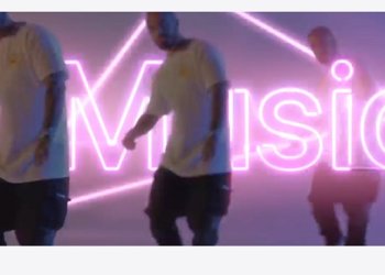 Apple Müzik Ücretsiz Nasıl Kullanılır?