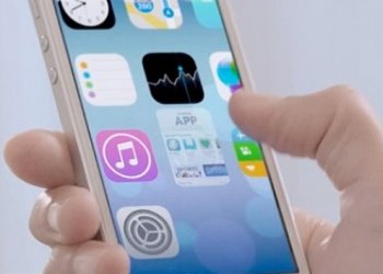 Telefon Şifresini Unuttum Nasıl Açabilirim?