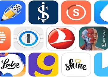 App Store Para İadesi Nasıl Alınır?