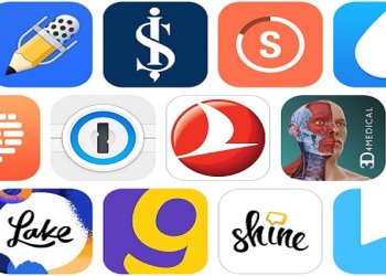 İphone Hafıza Temizleme Nasıl Yapılır?