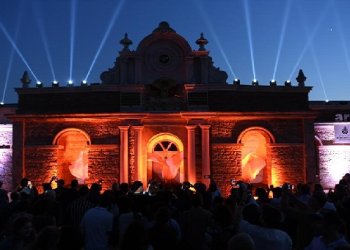 Eyüp'de Gezilecek Tarihi Yerler