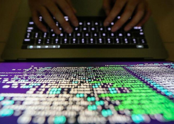 Bilgisayar Temizleme ve Hızlandırma