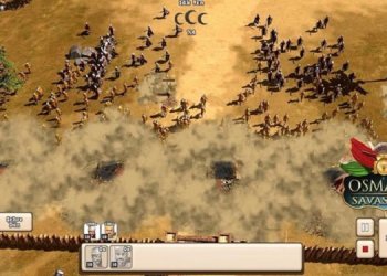 İşletim Sistemi Freedos Nedir, Nasıl Kurulur?