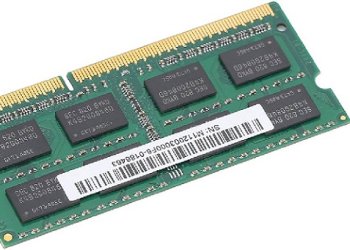 Bilgisayar RAM Ne Arttırma, Temizleme, Resetleme