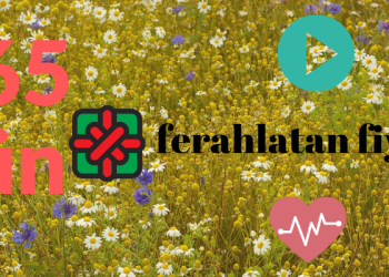 Nihat Vural Birbiral E ticarette büyüyecek