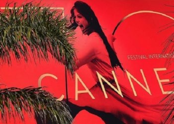 Cannes Film Festivali'nde 'en iyi kısa belgesel' ödülü alan Türk öğrenci