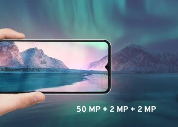 Casper VIA F30 Plus ile Mükemmeliğin Ötesi