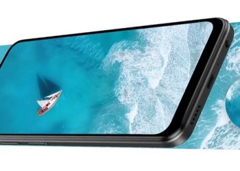 Geniş Hafızalı ve Hızlı Casper VIA M30 Plus