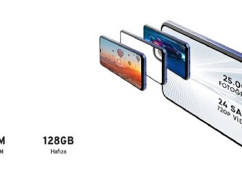 Casper - Prestijin Türkiye’deki Sembolü!