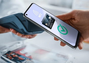 Casper VIA X30 Plus tasarım ve performans özellikleriyle 