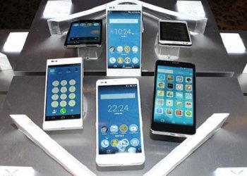 Cep Telefonu Arama Dökümü Nasıl Alınır?