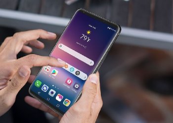 Akıllı Telefonlarda Saat Ayarı Nasıl Yapılır?