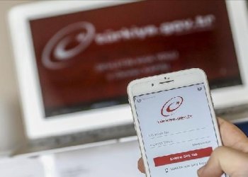 Cep Telefonu Pasaport Kaydı Nasıl Yapılır?