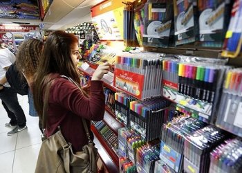 Cep Telefonu Yazılım Programları